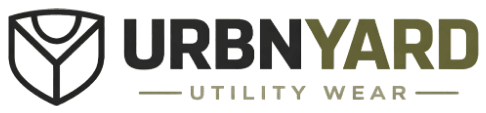 URBNYARD | Utility Wear